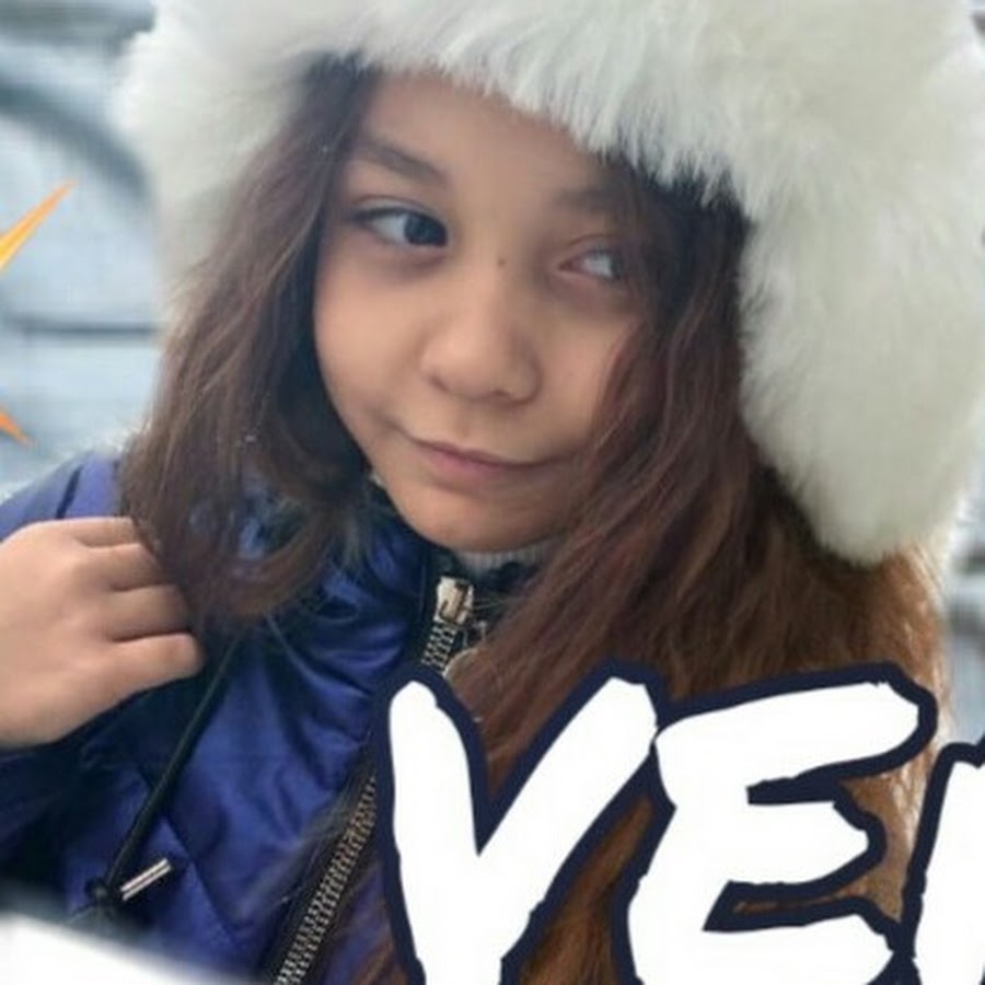 Вероника маркова балерина. Тибеева юлия. Veronika m. Veronika m. Казакова анна андреевна москва.