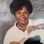 Janet Browne YouTube Profile Photo