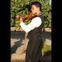 ViolinConnection - @ViolinConnection YouTube Profile Photo
