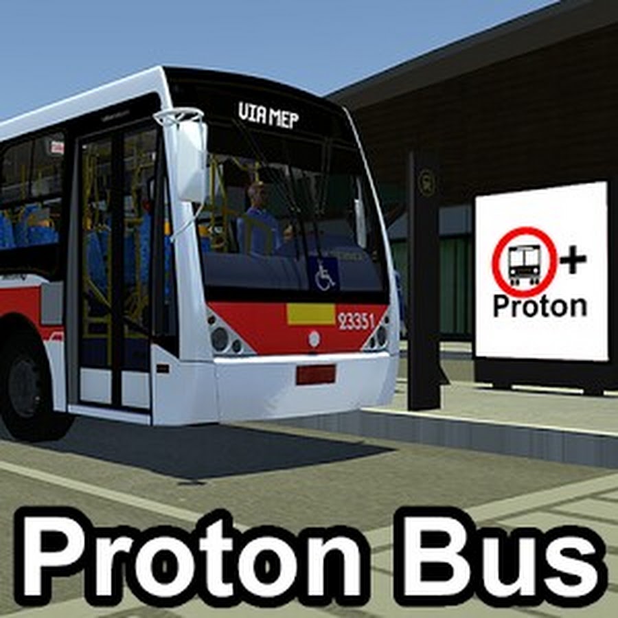 Игра протон автобус. Автобусы для Proton Bus Simulator. ЛИАЗ 4292 Proton Bus Simulator Android. Proton Bus Lite. Proton Bus Simulator 2020.