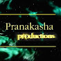 Pranakasha Productions YouTube Profile Photo