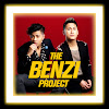The BenZi Project