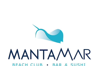 mantamar beach club video