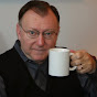 Steve Haynes YouTube Profile Photo