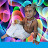 Gali Lavanya Avatar