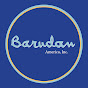 Barudan America, Inc YouTube Profile Photo