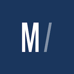 Thumbnail of related channel