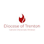 Diocese of Trenton Catholic Charismatic Renewal YouTube Profile Photo
