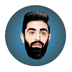 Creator