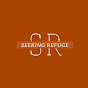 Seeking Refuge Podcast YouTube Profile Photo