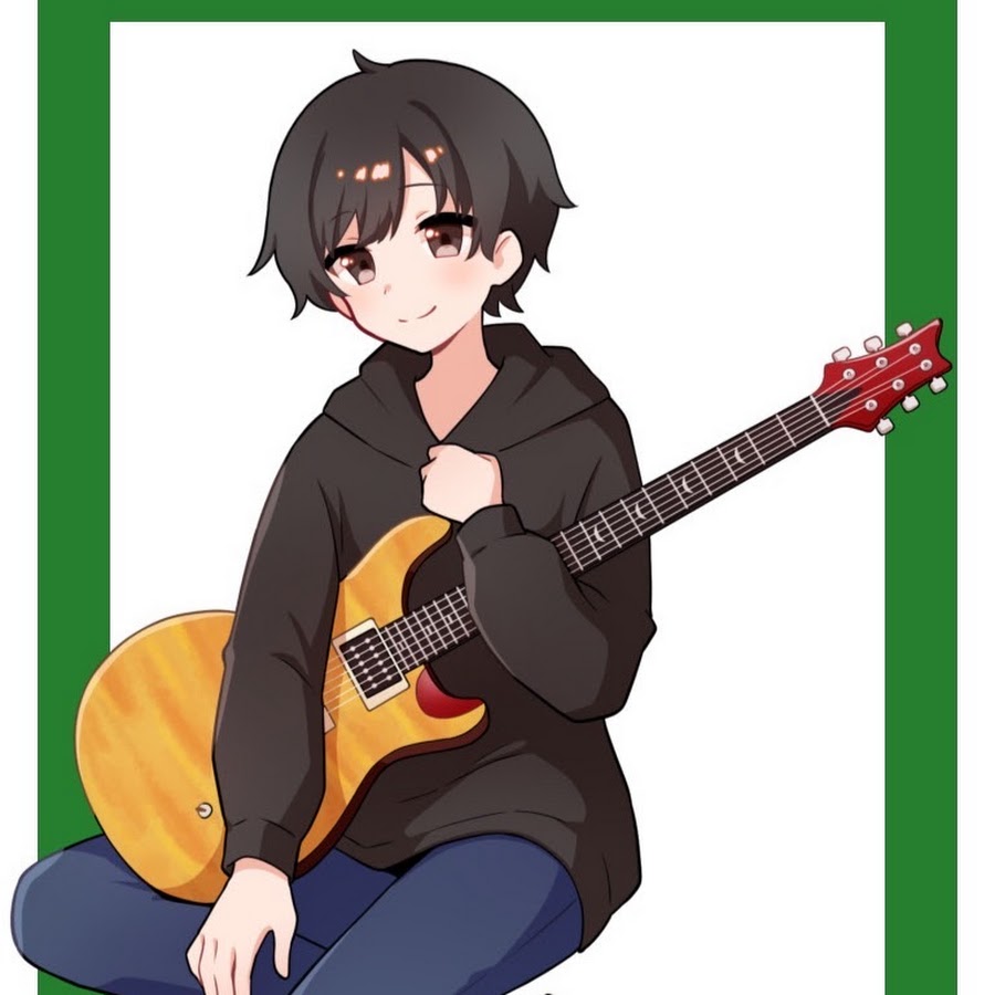 ちょびまるch Youtube