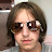 Bumbo 3184 Avatar