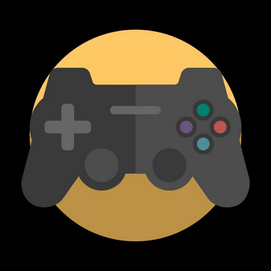 Изображение для сервера дискорд