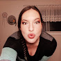 Katelyn Brennan - @katelyn534 YouTube Profile Photo