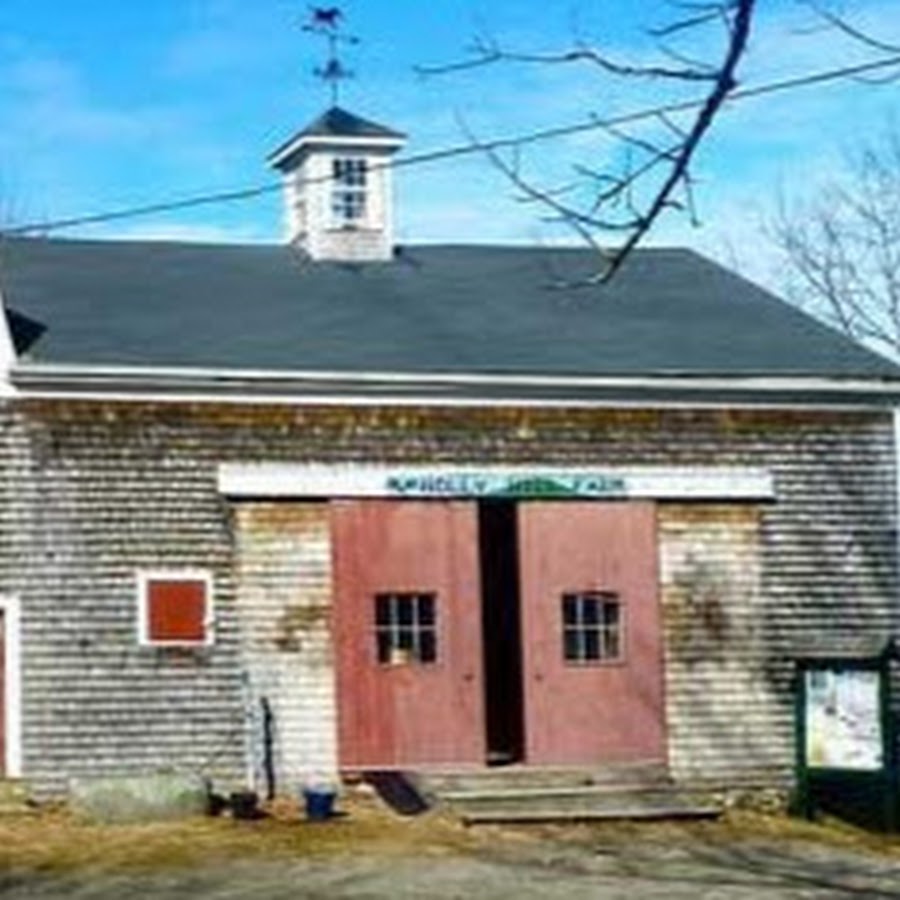 AMLnZu9hACSCqS0dQamJVcQan7jEbqo4lWxJHA1Jtv3qA=s900ckc0x00ffffffnorj