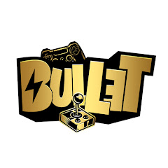 Bullet Channel icon