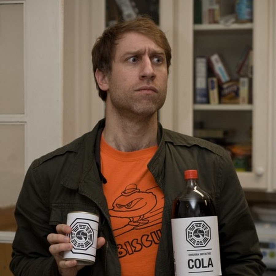 AMLnZu9hBaIF5Yze41Sl3MovX2aSoSKU1m4PrCKsyGlgLA=s900ckc0x00ffffffnorj