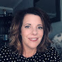 Mary Anderson YouTube Profile Photo
