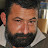 Coenrad J. Morgan Avatar