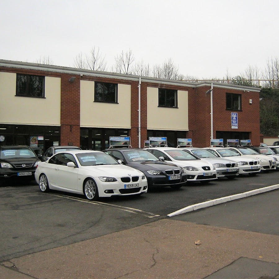 AMLnZu9hD107ejonR80PUpTFe6SJSZV1hn0BEBkbpNs=s900ckc0x00ffffffnorj