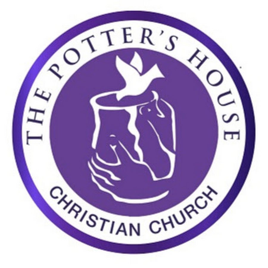 AMLnZu9hD1GDXULmWMIyFZXKbDttvsehyqOiiZYftTG=s900ckc0x00ffffffnorj