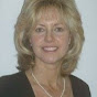 Nancy Jaynes, Real Estate YouTube Profile Photo