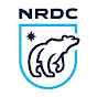 NRDCflix YouTube Profile Photo