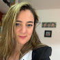 Catalina Restrepo YouTube Profile Photo