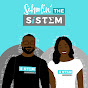Schoolin' the SiSTEM YouTube Profile Photo