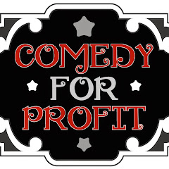 Thumbnail of related channel