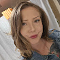 Christa McDaniel YouTube Profile Photo
