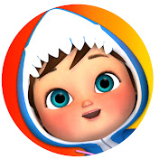 Good Habbit | Sign Language For Kids | Kids Cartoon | Banana Cartoon | ASL