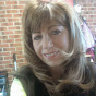 Cynthia Linder YouTube Profile Photo