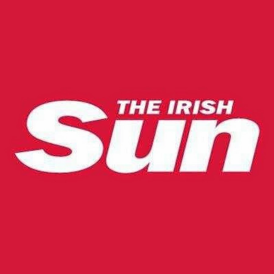 The Irish Sun