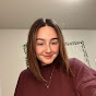 Lauren Brewer YouTube Profile Photo