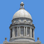 LRC Capitol Connection YouTube Profile Photo