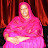 Qadro Nuur Avatar