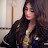 Y_756 A3 Avatar