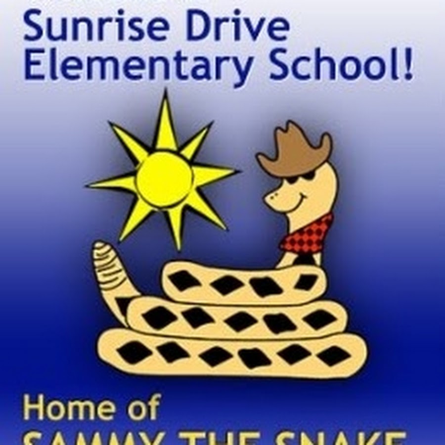 AMLnZu9hI6TLy1HnI3Qg5OVv7K3BQusm92mwBvHsyoHj=s900ckc0x00ffffffnorj