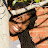 Shenay Avatar