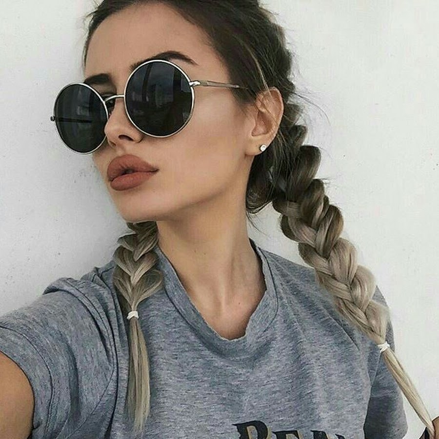 фото на аву новые