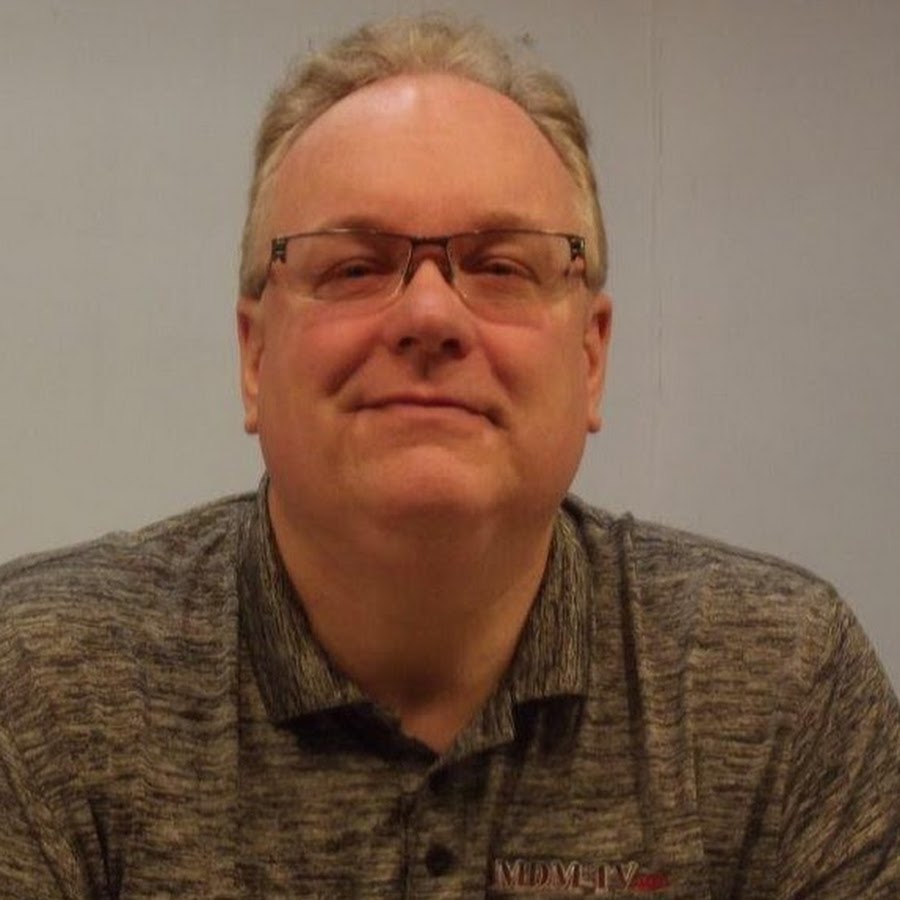 Amlnzu9hjqrv9u 5qzl4u3slrszyccrcsxoen3jss0u3aq S900 C K C0x00ffffff No Rj