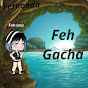 Feh Gacha YouTube Profile Photo