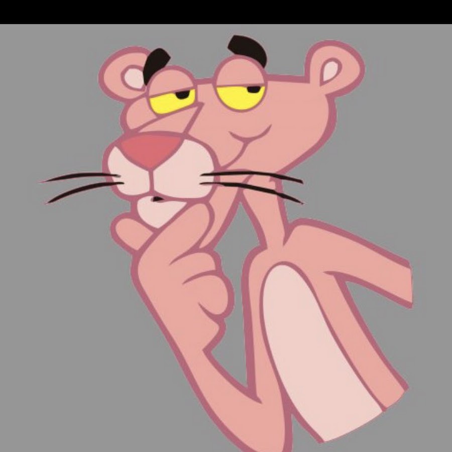 Розовый кот из мультика. Pink panther розовая пантера. Розовый кот из мультика. Розовая пантера 1998. Розовая пантера мультсериал 1993.