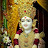 kajal Avatar