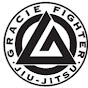 War MMA Podcast YouTube Profile Photo