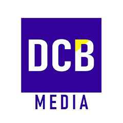 dcb media