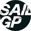 What could SailGP buy with $617.31 thousand?