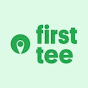 First Tee Greater New Orleans YouTube Profile Photo