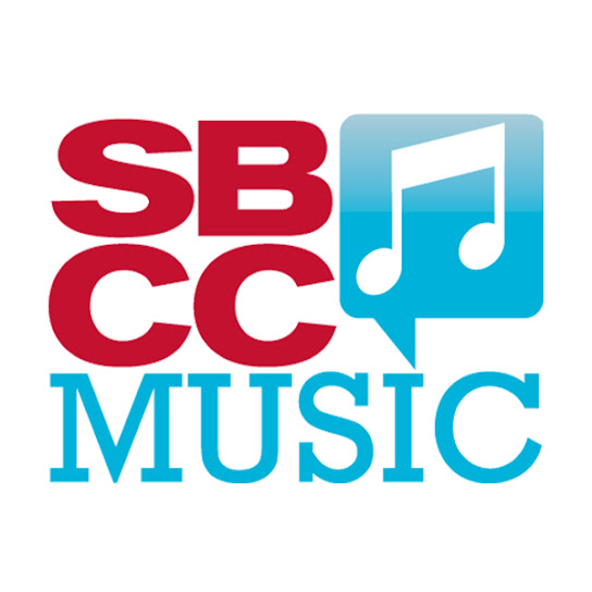 SBCC Music Department